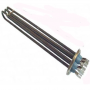 MC Resistencia Lavaplatos Jemi 5000w 230v