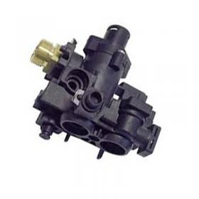 MC Conjunto Hidraulico Caldera Fagor Fe24Nx S0003112