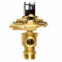 MC Valvula Caldera 3 Vias Fagor Roscar Fee20E/1N mu0884600