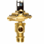 MC Valvula Caldera Standard Escuadra Izquierda 8716156743