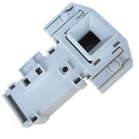 MC Retardo Blocapuerta Lavadora Bosch 3TS759 17 610147