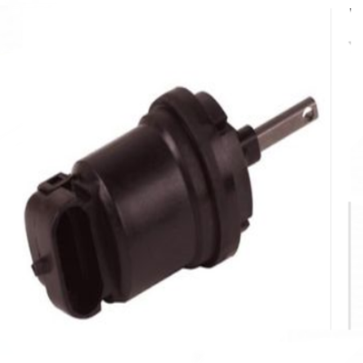 MC Motor Valvula Caldera Vaillant 3 Vias Turbomax 1404729