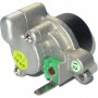 MC Valvula Seguridad Calentador Fagor FEC11D 810006780 Original