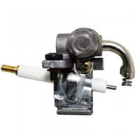 MC Cabeza Piloto Calentador Junkers 8718105051 Original