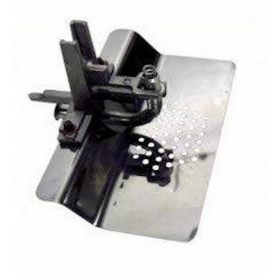MC Conjunto Piloto Quemador Calentador Junkers Minimax 8708105655