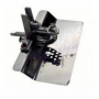 MC Conjunto Piloto Quemador Calentador Junkers Minimax 8708105655
