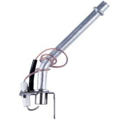 MC Bujia Con Tubo Piloto Calentador Saunier Duval 5L 54886