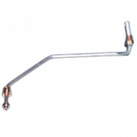 MC Tubo Piloto Calentador Junkers WR2751Kb 8700707349
