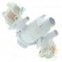 MC Bomba Desague Lavadora 2 Bombas Brandt Fagor L71B001F4