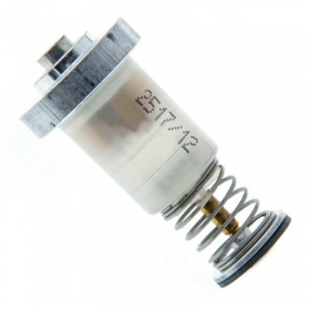 MC Electroiman Calentador Junkers Cointra 5 Litros 225mm 8707201028