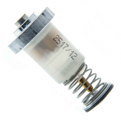 MC Electroiman Calentador Junkers Cointra 5 Litros 225mm 8707201028
