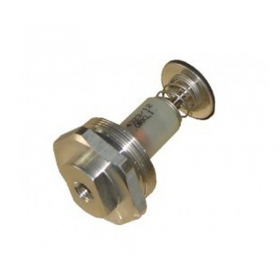 MC Electroiman Calentador Cointra 10 Litros 32mm