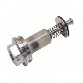 MC Electroiman Calentador Junkers 10, 13, 16 Litros 24mm W125 W250