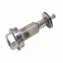 MC Electroiman Calentador Junkers 10, 13, 16 Litros 24mm W125 W250