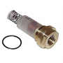 MC Electroiman Calentador Saunier Duval Opalia 53356