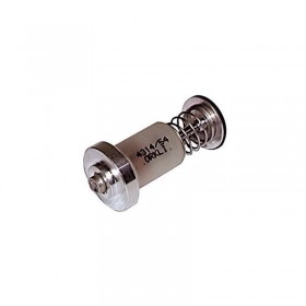 MC Electroiman Calentador Saunier Duval Opalia 59179
