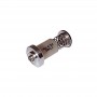 MC Electroiman Calentador Saunier Duval Opalia 59179