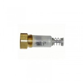 MC Electroiman Calentador Saunier Duval 54800 Original