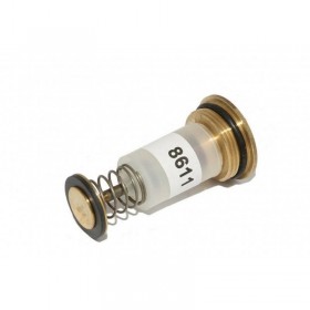 MC Electroiman Calentador Vaillant MG135 170368 Original