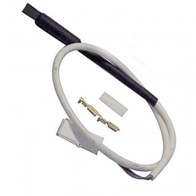 MC Sonda Desescarche Balay Bosch 602671 Original