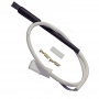 MC Sonda Desescarche Balay Bosch 602671 Original