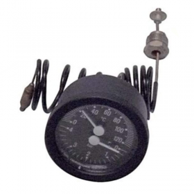 MC Termohidrometro Caldera Fagor Eco Compact Fe20E2B mu1208500
