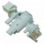 MC Bomba Desague Lavadora 2 Bombas Brandt Fagor L71B001F4
