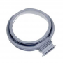 MC Goma  Fuelle Puerta Lavadora Fagor 1L114S L21B010C6