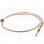 MC Termopar Caldera Saunier Duval 600mm Thelia23 Themis614 Themis623 05114400