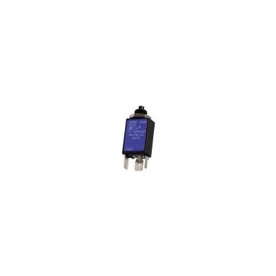 MC Microinterruptor Caldera Saunier Duval Thelia30E 2695000092 051510