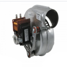 MC Ventilador Caldera Caldera Saunier Duval Thelia 623 051606