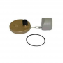 MC Cabeza Purgador Caldera Beretta R0439 51675