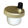 MC Cabeza Purgador Caldera Beretta R0439 51675