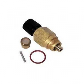 MC Llave Llenado Caldera Saunier Duval Sd220F Autre623 05174600