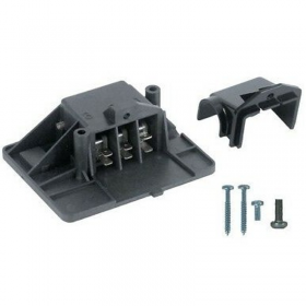 MC Tapa Microinterruptor Caldera Saunier Duval Theli623E 05233800