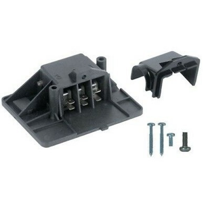 MC Tapa Microinterruptor Caldera Saunier Duval Theli623E 05233800