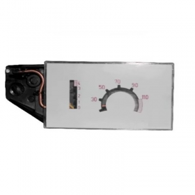 MC Manotermometro Caldera Saunier Duval Themis123v 52342