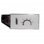 MC Manotermometro Caldera Saunier Duval Themis123v 52342