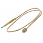 MC Termopar Caldera Saunier Duval Con Puente 05266400