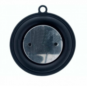 MC Membrana Calentador Saunier Duval 55mm Completo Plus 05328600