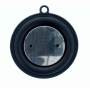 MC Membrana Calentador Saunier Duval 55mm Completo Plus 05328600