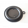 MC Kit Membrana Calentador Saunier Duval Eje Corto 05349600