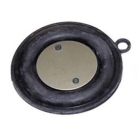MC Kit Membrana Calentador Saunier Duval 05380500 Original