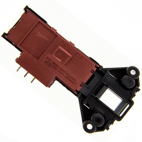 MC Retardo Blocapuerta Lavadora Balay Bosch Lynx 069639