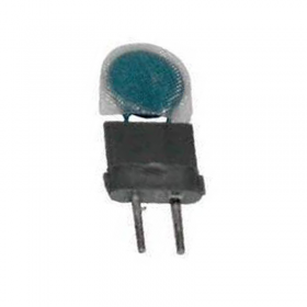 MC Termistancia Caldera Saunier Duval Sd220F 0549711
