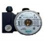 MC Bomba Circulacion Caldera wilo Rsl15,6 Saunier Duval Thelia30E 05600400