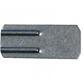 MC Lama Metalica Valvula Inversora Caldera Saunier Duval 056475