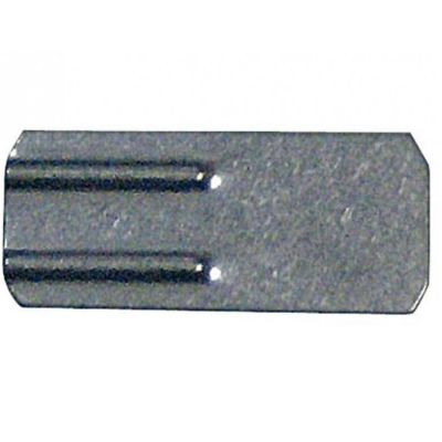MC Lama Metalica Valvula Inversora Caldera Saunier Duval 056475