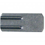 MC Lama Metalica Valvula Inversora Caldera Saunier Duval 056475