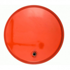 MC Vaso Expansion Caldera Saunier Duval 5 Litros 1/2 05705800